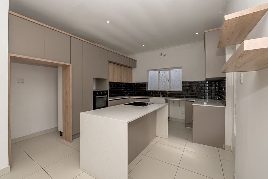 3 Bedroom Property for Sale in Plumstead Western Cape